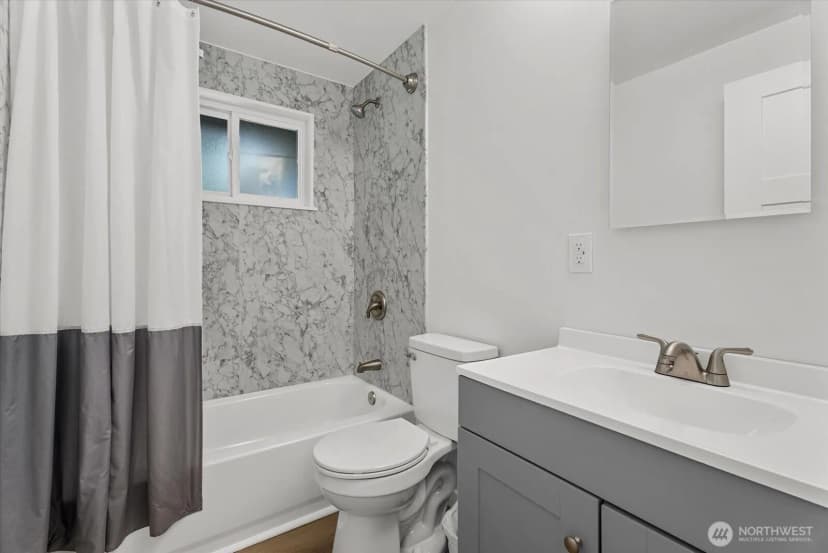 Property photo for 31344 13th Ave S, Federal Way photo 25