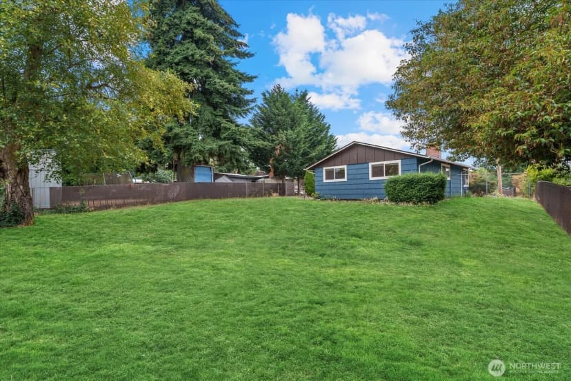 Property photo for 31344 13th Ave S, Federal Way photo 8