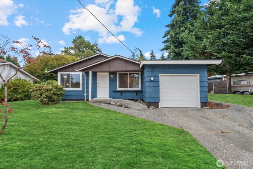 Property photo for 31344 13th Ave S, Federal Way photo 3