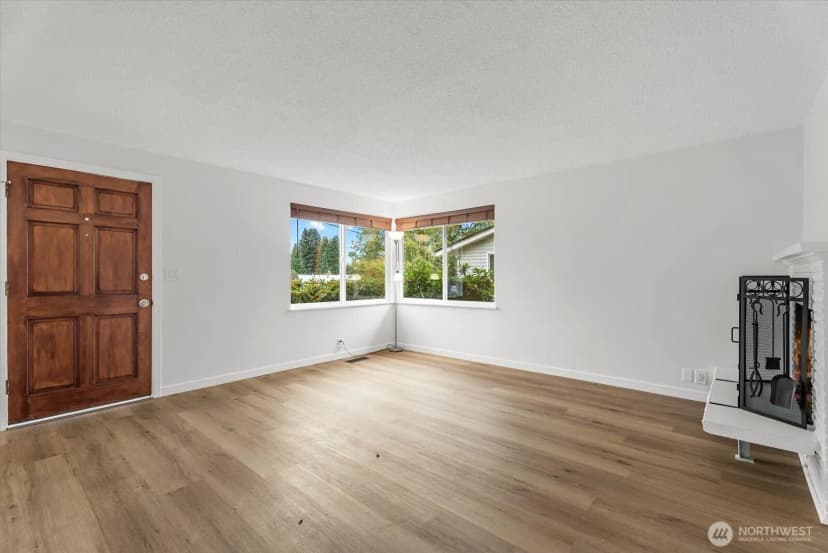 Property photo for 31344 13th Ave S, Federal Way photo 10