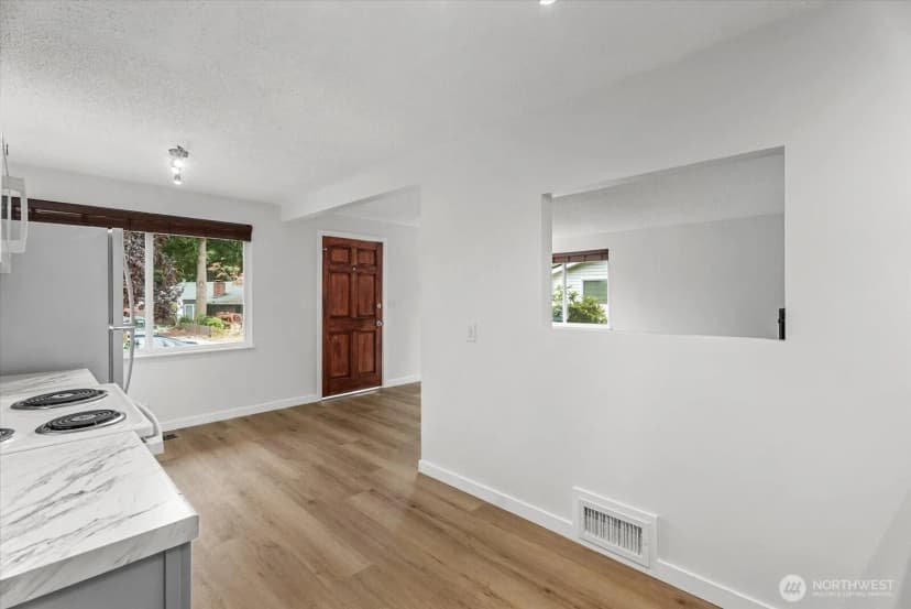 Property photo for 31344 13th Ave S, Federal Way photo 17