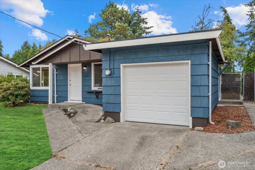 Property photo for 31344 13th Ave S, Federal Way photo 2