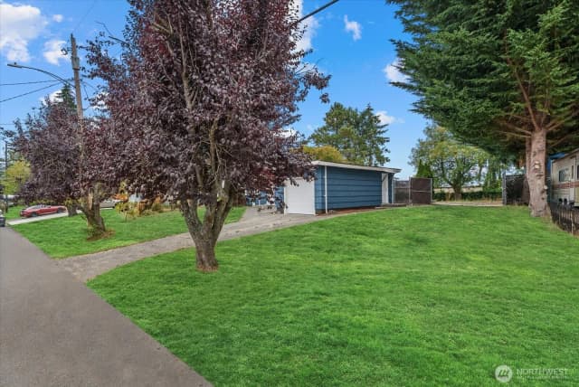 Property photo for 31344 13th Ave S, Federal Way photo 4