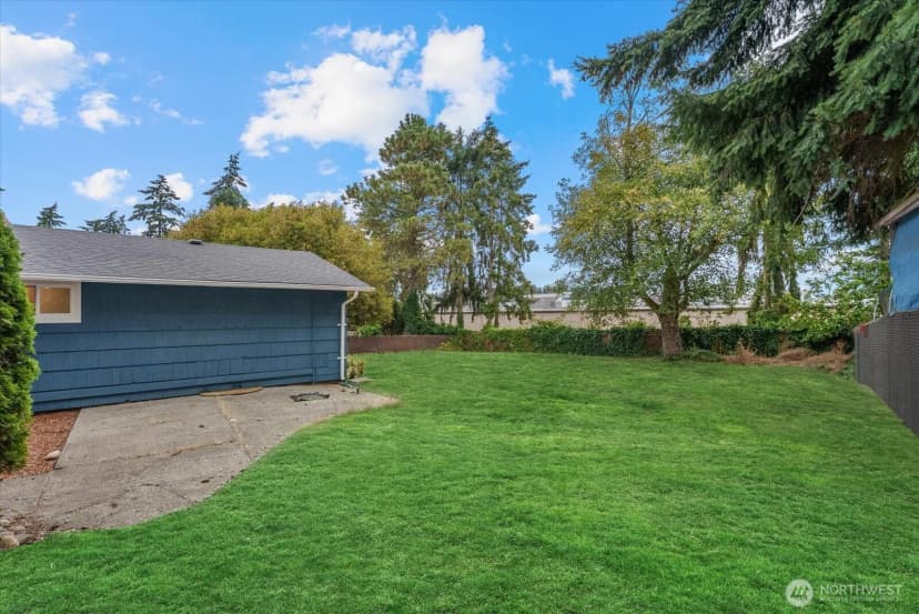 Property photo for 31344 13th Ave S, Federal Way photo 5