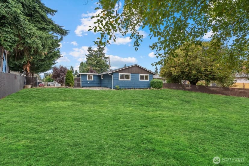 Property photo for 31344 13th Ave S, Federal Way photo 7