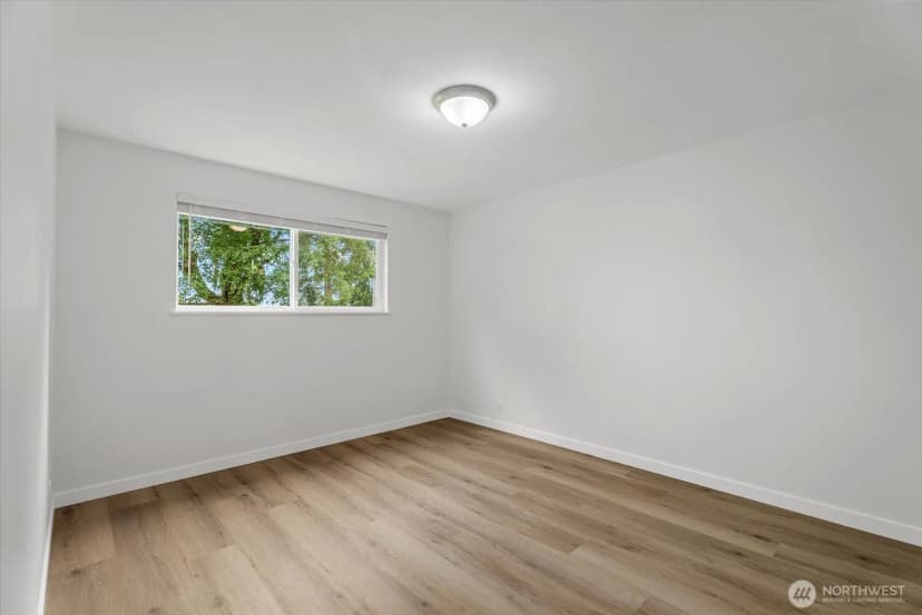 Property photo for 31344 13th Ave S, Federal Way photo 21