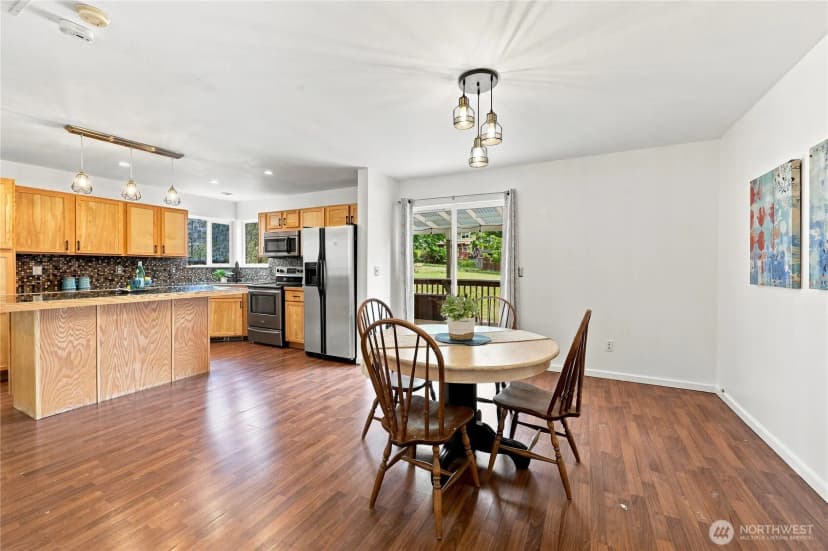 Property photo for 7175 E Raintree Lane, Port Orchard photo 11