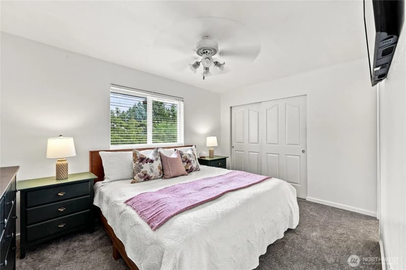 Property photo for 7175 E Raintree Lane, Port Orchard photo 16