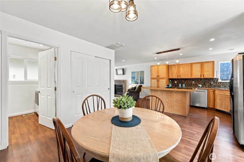 Property photo for 7175 E Raintree Lane, Port Orchard photo 12