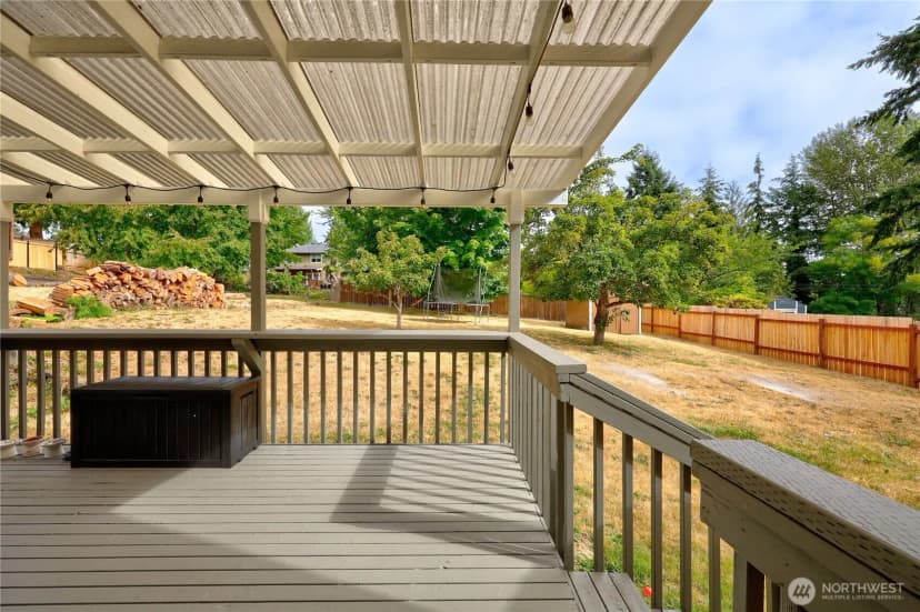 Property photo for 7175 E Raintree Lane, Port Orchard photo 21