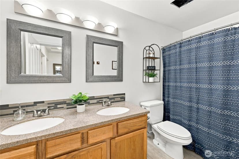 Property photo for 7175 E Raintree Lane, Port Orchard photo 15