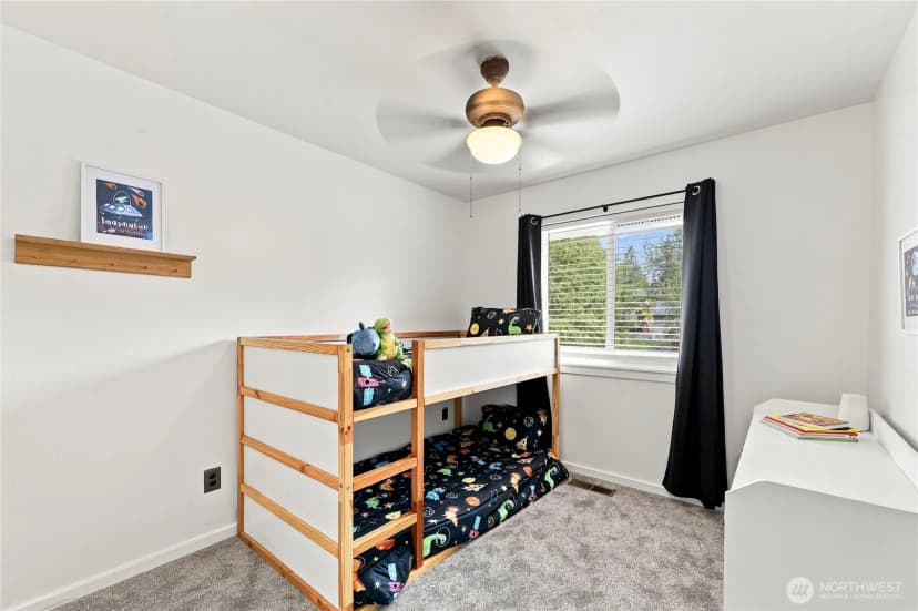Property photo for 7175 E Raintree Lane, Port Orchard photo 18