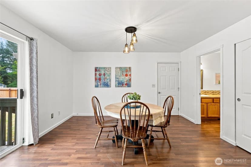 Property photo for 7175 E Raintree Lane, Port Orchard photo 10