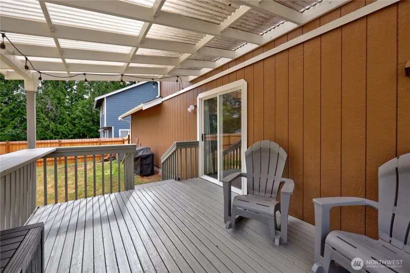 Property photo for 7175 E Raintree Lane, Port Orchard photo 22
