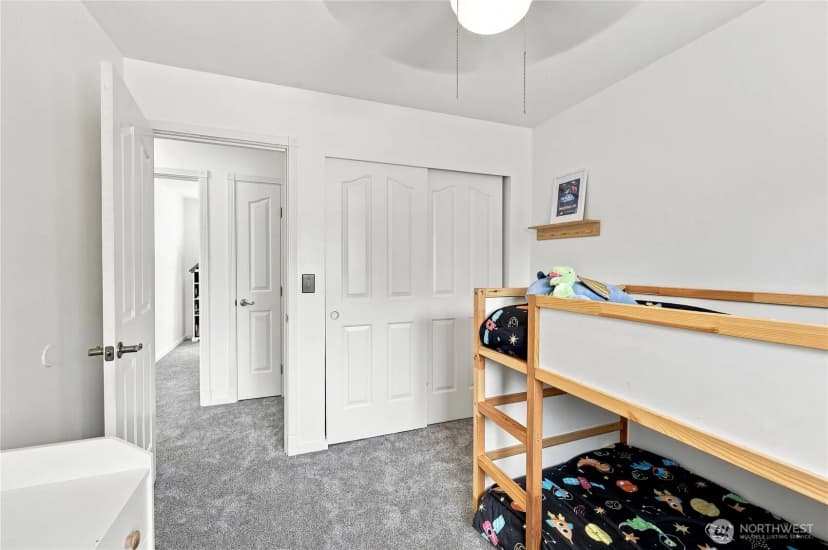 Property photo for 7175 E Raintree Lane, Port Orchard photo 19