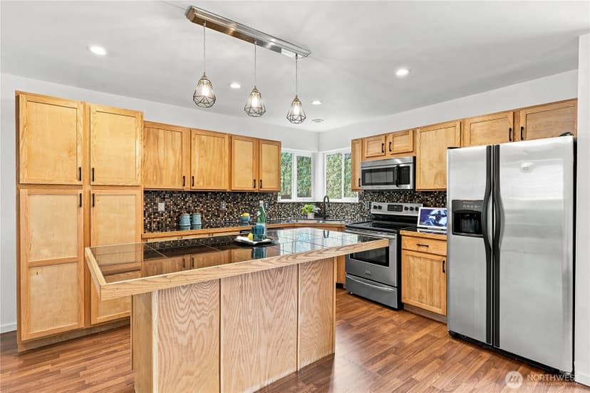 Property photo for 7175 E Raintree Lane, Port Orchard photo 7