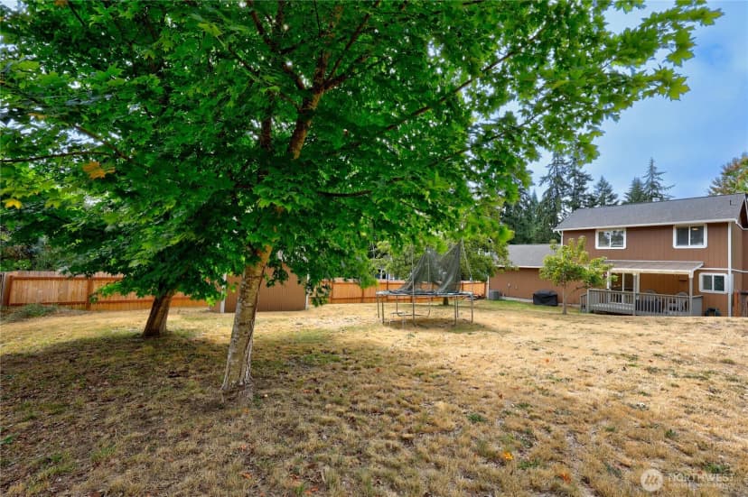 Property photo for 7175 E Raintree Lane, Port Orchard photo 24