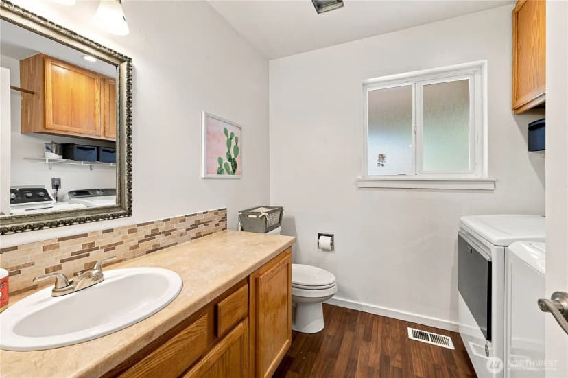 Property photo for 7175 E Raintree Lane, Port Orchard photo 13