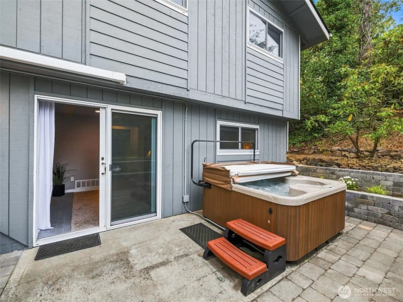 Property photo for 8925 Timber Loop Se, Olympia photo 20