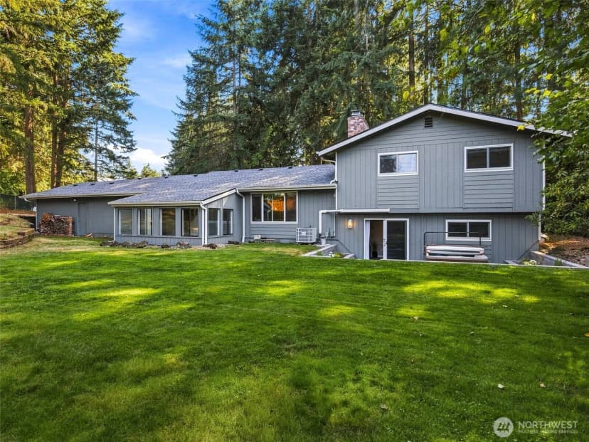 Property photo for 8925 Timber Loop Se, Olympia photo 21