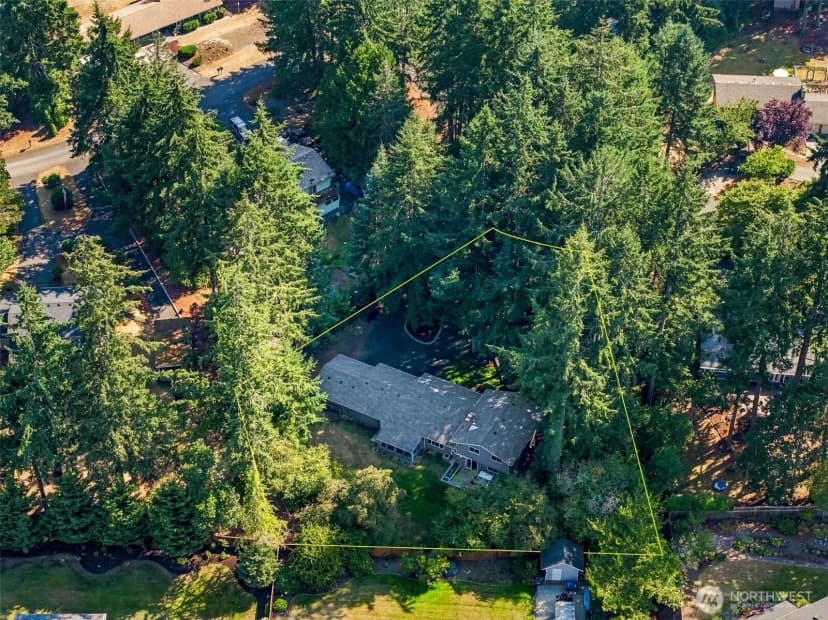 Property photo for 8925 Timber Loop Se, Olympia photo 25