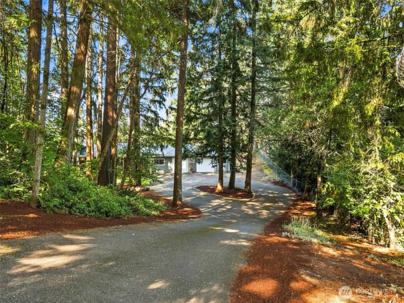 Property photo for 8925 Timber Loop Se, Olympia photo 23