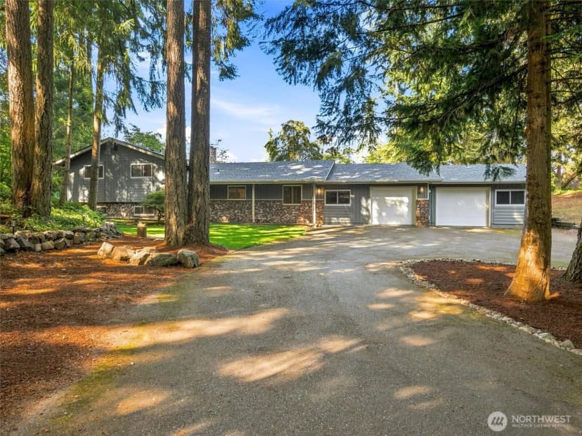 Property photo for 8925 Timber Loop Se, Olympia