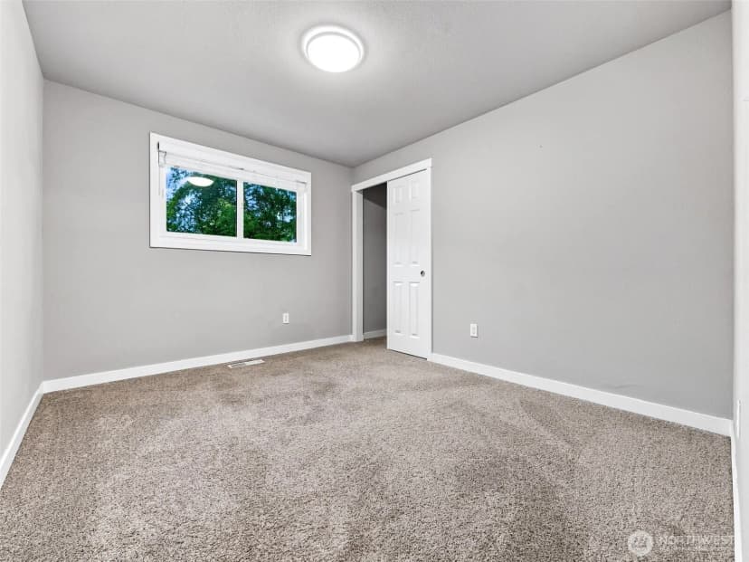 Property photo for 8925 Timber Loop Se, Olympia photo 13