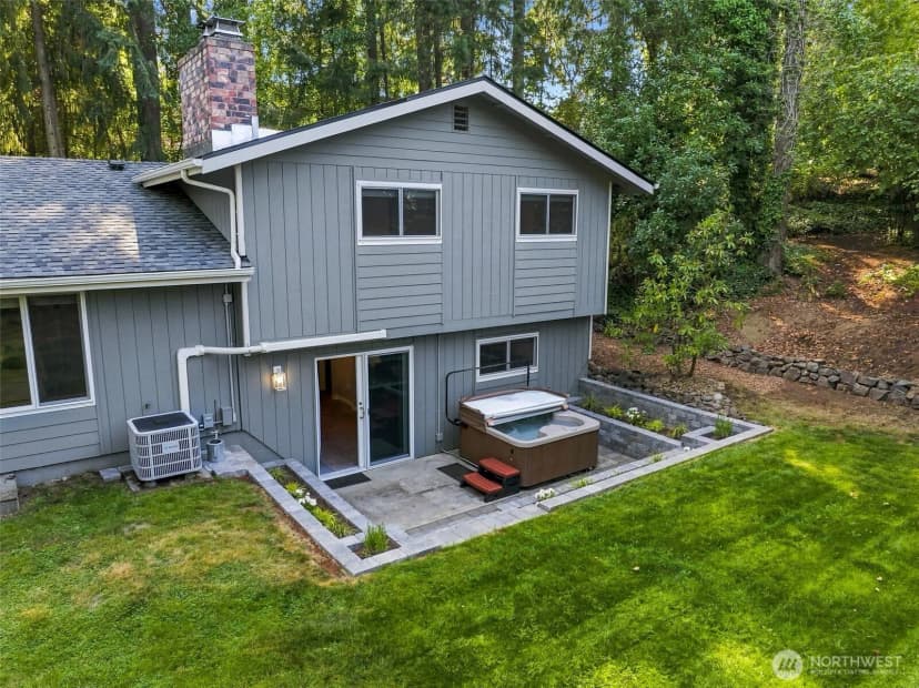 Property photo for 8925 Timber Loop Se, Olympia photo 19