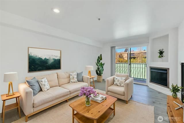 Property photo for 18621 Blueberry Lane #a202, Monroe