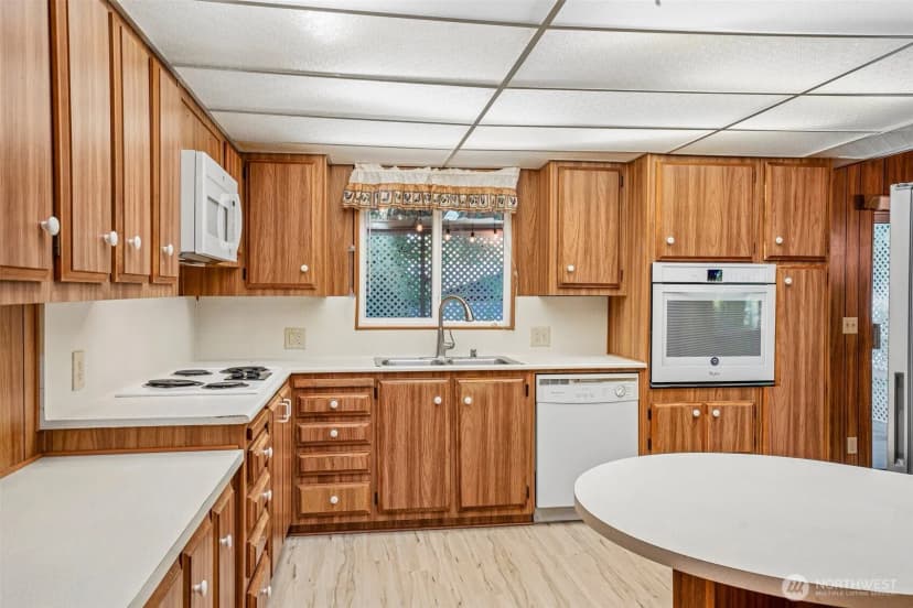 Property photo for 10414 Peacock Hill Avenue #50, Gig Harbor photo 6