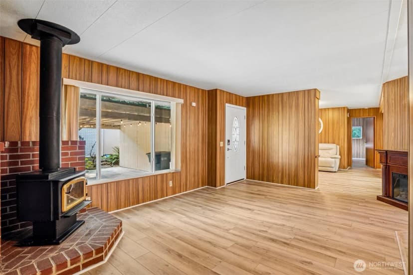 Property photo for 10414 Peacock Hill Avenue #50, Gig Harbor photo 12