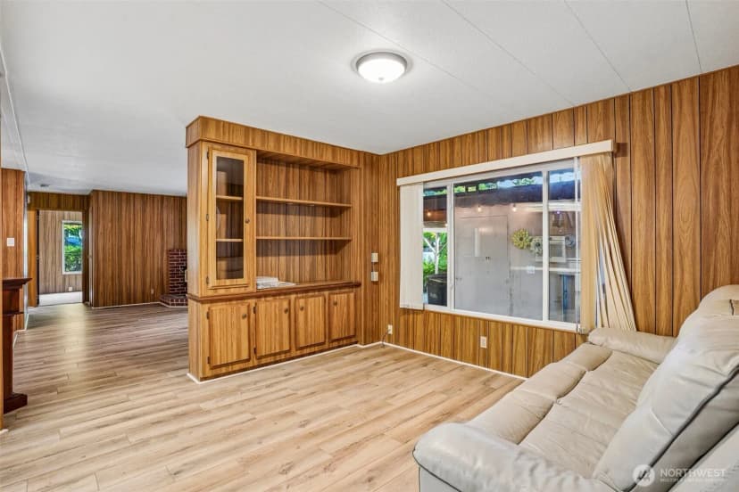 Property photo for 10414 Peacock Hill Avenue #50, Gig Harbor photo 25