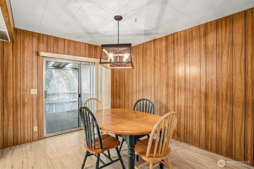 Property photo for 10414 Peacock Hill Avenue #50, Gig Harbor photo 17