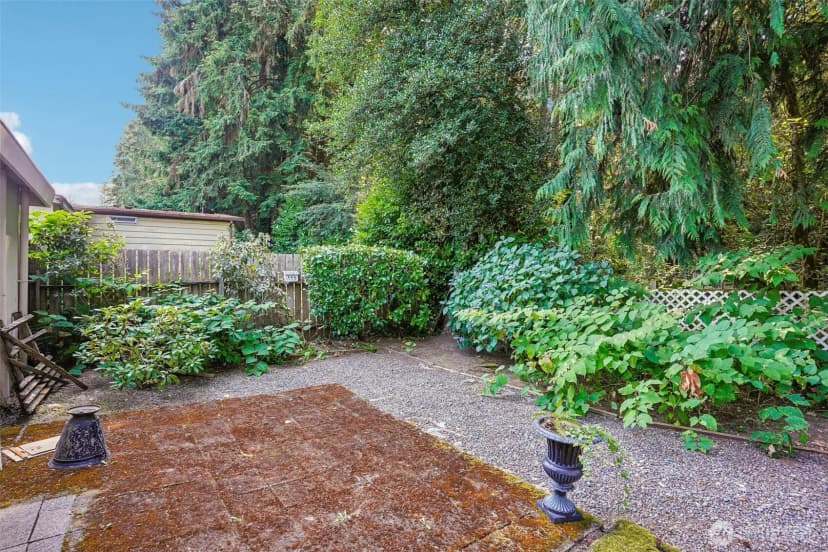 Property photo for 10414 Peacock Hill Avenue #50, Gig Harbor photo 33