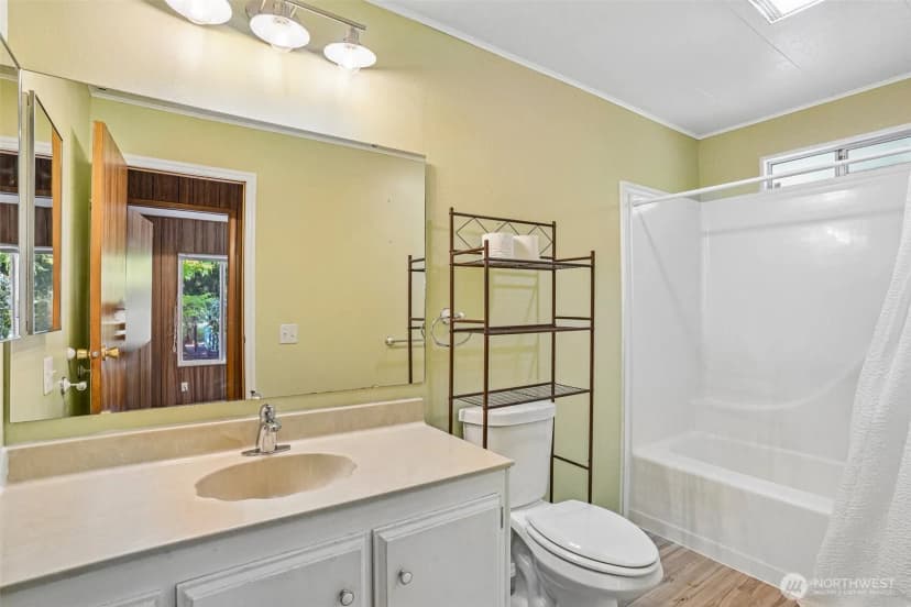 Property photo for 10414 Peacock Hill Avenue #50, Gig Harbor photo 22