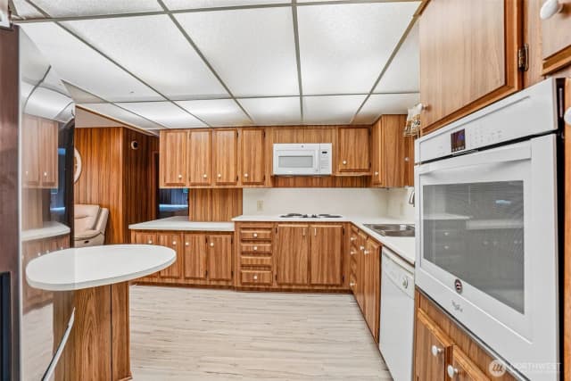 Property photo for 10414 Peacock Hill Avenue #50, Gig Harbor photo 4