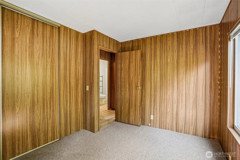 Property photo for 10414 Peacock Hill Avenue #50, Gig Harbor photo 19