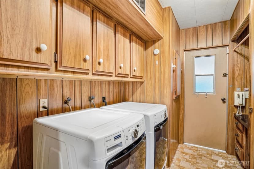 Property photo for 10414 Peacock Hill Avenue #50, Gig Harbor photo 30