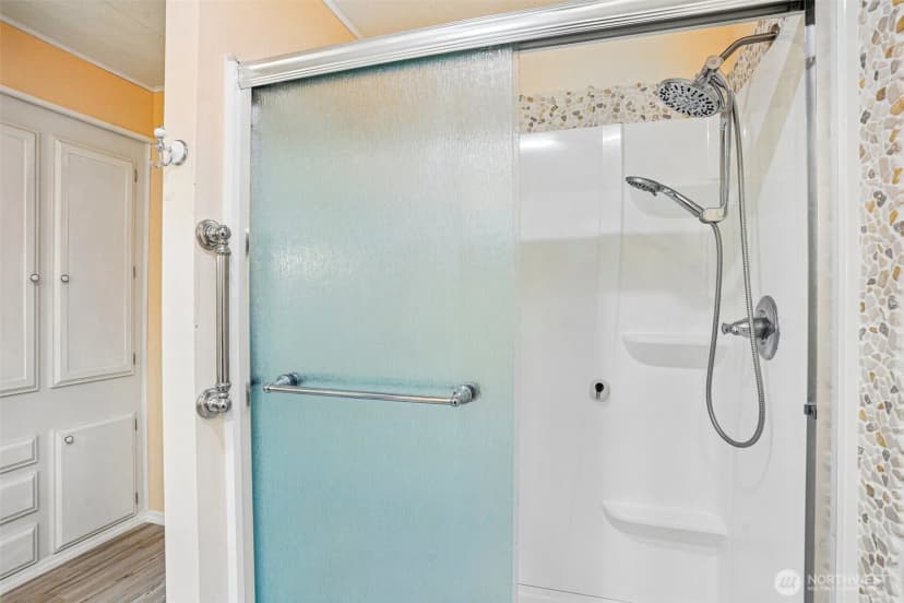 Property photo for 10414 Peacock Hill Avenue #50, Gig Harbor photo 10