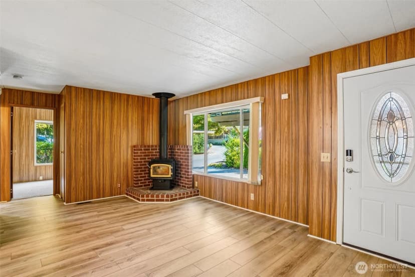 Property photo for 10414 Peacock Hill Avenue #50, Gig Harbor photo 15