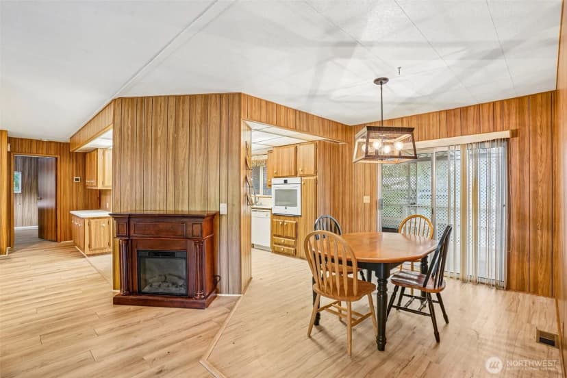 Property photo for 10414 Peacock Hill Avenue #50, Gig Harbor photo 16