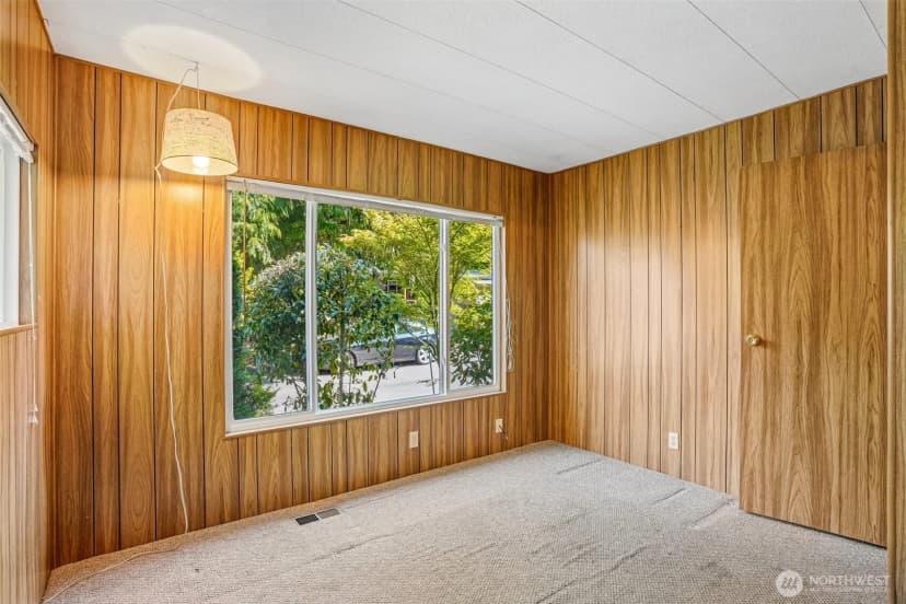 Property photo for 10414 Peacock Hill Avenue #50, Gig Harbor photo 21
