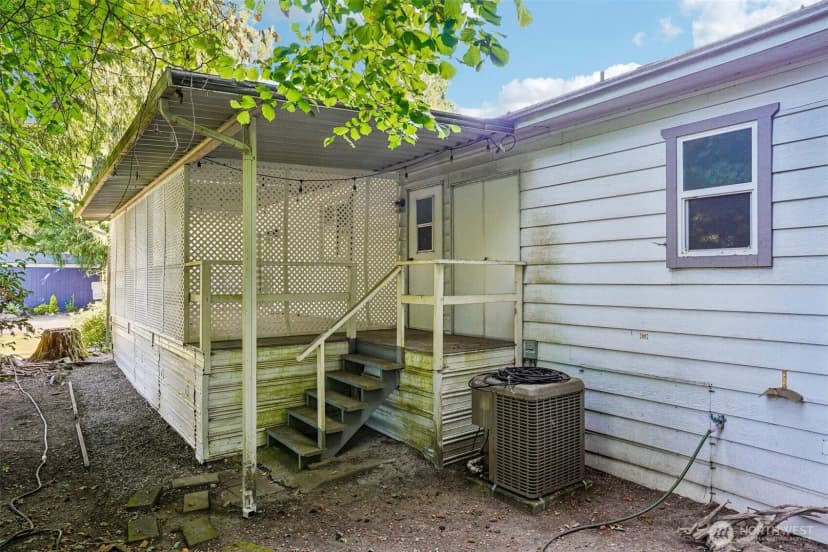 Property photo for 10414 Peacock Hill Avenue #50, Gig Harbor photo 31
