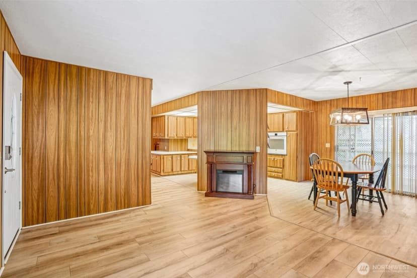 Property photo for 10414 Peacock Hill Avenue #50, Gig Harbor photo 13