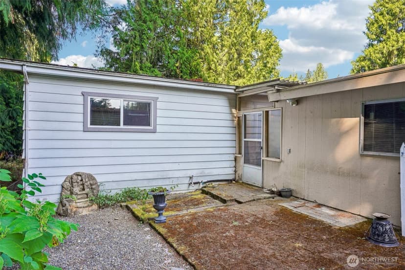 Property photo for 10414 Peacock Hill Avenue #50, Gig Harbor photo 32