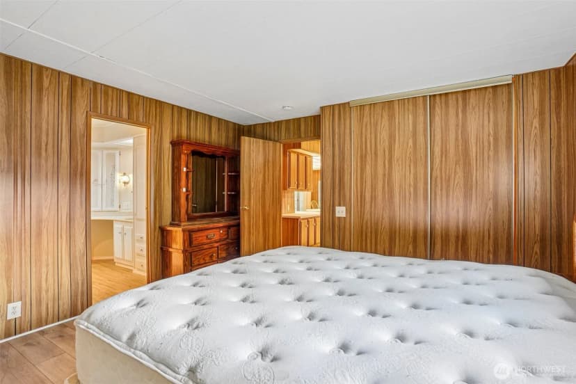 Property photo for 10414 Peacock Hill Avenue #50, Gig Harbor photo 8