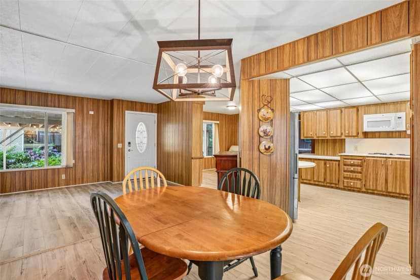 Property photo for 10414 Peacock Hill Avenue #50, Gig Harbor photo 18