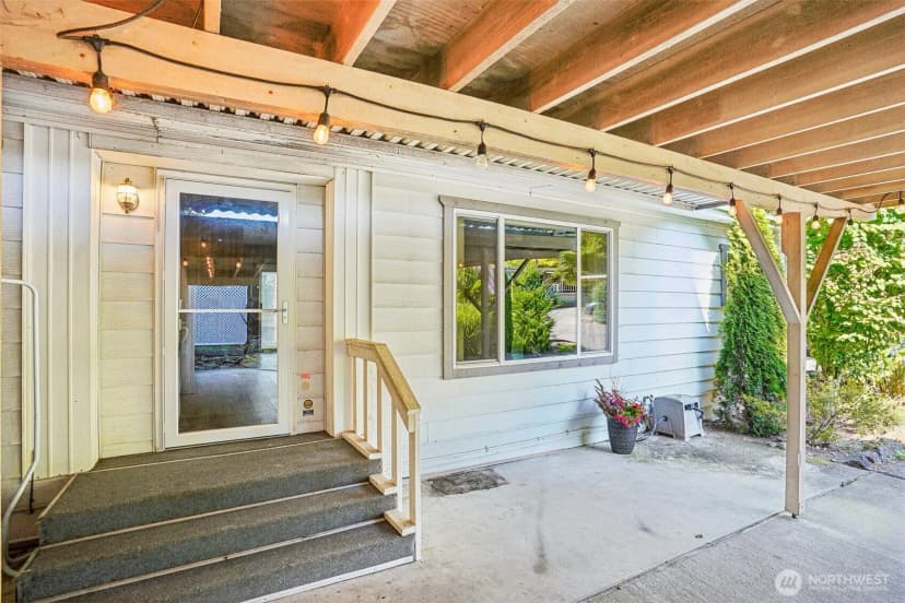 Property photo for 10414 Peacock Hill Avenue #50, Gig Harbor photo 28