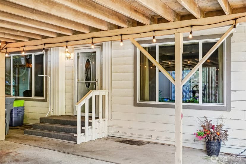 Property photo for 10414 Peacock Hill Avenue #50, Gig Harbor photo 29
